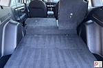 2023 Honda CR-V AWD SUV for sale #325155 - photo 17