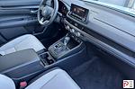 2023 Honda CR-V AWD SUV for sale #325155 - photo 18