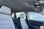 2023 Honda CR-V AWD SUV for sale #325155 - photo 19