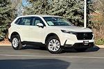 2023 Honda CR-V AWD SUV for sale #325155 - photo 3