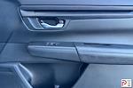 2023 Honda CR-V AWD SUV for sale #325155 - photo 20