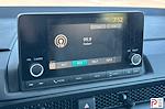 2023 Honda CR-V AWD SUV for sale #325155 - photo 21