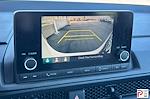 2023 Honda CR-V AWD SUV for sale #325155 - photo 22
