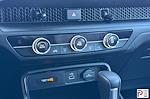 2023 Honda CR-V AWD SUV for sale #325155 - photo 23