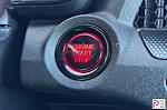 2023 Honda CR-V AWD SUV for sale #325155 - photo 25