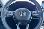 2023 Honda CR-V AWD SUV for sale #325155 - photo 26