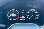 2023 Honda CR-V AWD SUV for sale #325155 - photo 27