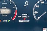2023 Honda CR-V AWD SUV for sale #325155 - photo 28