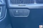 2023 Honda CR-V AWD SUV for sale #325155 - photo 29