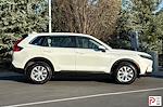 2023 Honda CR-V AWD SUV for sale #325155 - photo 4