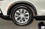 2023 Honda CR-V AWD SUV for sale #325155 - photo 30