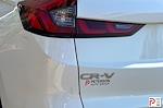 2023 Honda CR-V AWD SUV for sale #325155 - photo 31