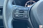 2023 Honda CR-V AWD SUV for sale #325155 - photo 32