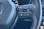 2023 Honda CR-V AWD SUV for sale #325155 - photo 33