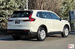 2023 Honda CR-V AWD SUV for sale #325155 - photo 2