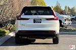 2023 Honda CR-V AWD SUV for sale #325155 - photo 5