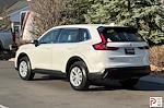 2023 Honda CR-V AWD SUV for sale #325155 - photo 6