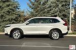 2023 Honda CR-V AWD SUV for sale #325155 - photo 7
