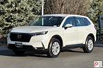 2023 Honda CR-V AWD SUV for sale #325155 - photo 8