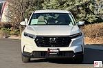 2023 Honda CR-V AWD SUV for sale #325155 - photo 9