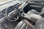 2023 Cadillac XT6 AWD SUV for sale #325157 - photo 10