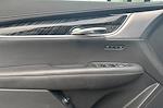 2023 Cadillac XT6 AWD SUV for sale #325157 - photo 11