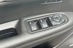 2023 Cadillac XT6 AWD SUV for sale #325157 - photo 12