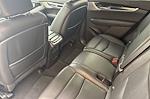 2023 Cadillac XT6 AWD SUV for sale #325157 - photo 13