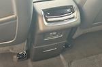 2023 Cadillac XT6 AWD SUV for sale #325157 - photo 14