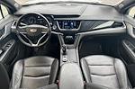 2023 Cadillac XT6 AWD SUV for sale #325157 - photo 15