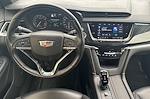2023 Cadillac XT6 AWD SUV for sale #325157 - photo 16