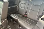 2023 Cadillac XT6 AWD SUV for sale #325157 - photo 17