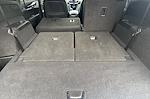 2023 Cadillac XT6 AWD SUV for sale #325157 - photo 18
