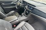 2023 Cadillac XT6 AWD SUV for sale #325157 - photo 19