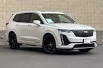 2023 Cadillac XT6 AWD SUV for sale #325157 - photo 3