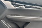 2023 Cadillac XT6 AWD SUV for sale #325157 - photo 21