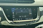 2023 Cadillac XT6 AWD SUV for sale #325157 - photo 22