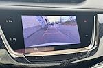 2023 Cadillac XT6 AWD SUV for sale #325157 - photo 23