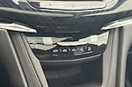 2023 Cadillac XT6 AWD SUV for sale #325157 - photo 24