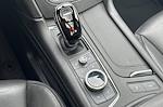 2023 Cadillac XT6 AWD SUV for sale #325157 - photo 25