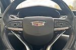 2023 Cadillac XT6 AWD SUV for sale #325157 - photo 27