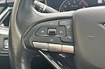 2023 Cadillac XT6 AWD SUV for sale #325157 - photo 28