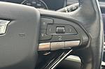 2023 Cadillac XT6 AWD SUV for sale #325157 - photo 29