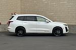 2023 Cadillac XT6 AWD SUV for sale #325157 - photo 4