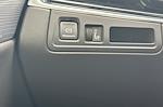 2023 Cadillac XT6 AWD SUV for sale #325157 - photo 32