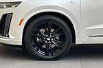 2023 Cadillac XT6 AWD SUV for sale #325157 - photo 33