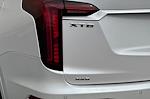 2023 Cadillac XT6 AWD SUV for sale #325157 - photo 34