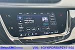 2023 Cadillac XT6 AWD SUV for sale #325157 - photo 35