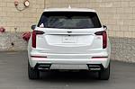2023 Cadillac XT6 AWD SUV for sale #325157 - photo 5