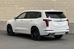 2023 Cadillac XT6 AWD SUV for sale #325157 - photo 6
